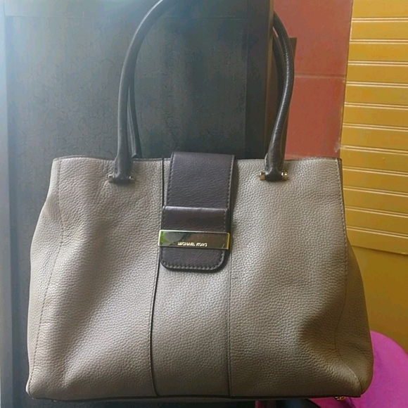 Laptop purse
